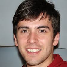 Meet Patient, Niket Desai