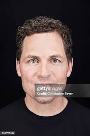 187 Greg Whiteley Stock Photos, High-Res Pictures, and Images