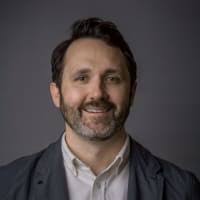 Support Miles Against Poverty Challenge