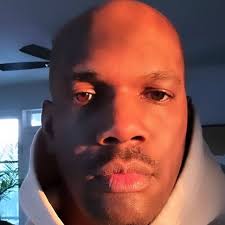 Jamar Graham (@glja_mar) • Instagram photos and videos