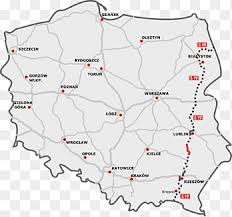 A place you should visit often. Autostrada A1 Png Images Pngegg