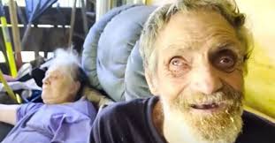 Ray Whittaker's Instagram, Twitter & Facebook