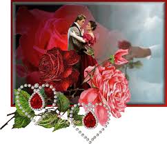 Animated card with pigeon and heart. Http Img25 Dreamies De Img 141 B 0wviymolxvt Gif Love Gif Romantic Hug Good Night Lover