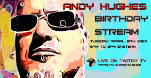 CLEARWATER EDM COMMUNITY