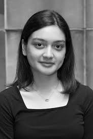 Meet the team behind NY Immigrant City, as part of NYU VIP program