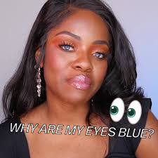 Whitney Hedrick's Instagram, Twitter & Facebook