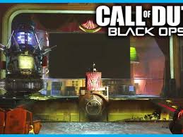 You must obtain all accolades in the game to get the personal decorator trophy. How To Solve The Easter Egg In Black Ops 3 Kino Der Toten Zombies Upgrade Weapons Levelskip