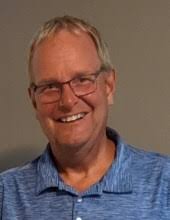 Mark Charles Peterson Obituary (2022)