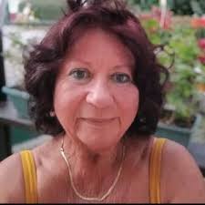 Rita Carson (@rita.carson08)