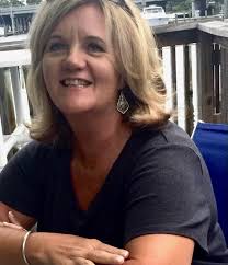 Vickie Ditmore's Instagram, Twitter & Facebook