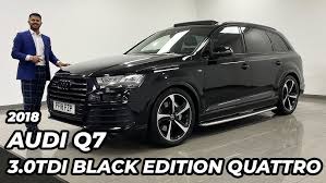 Image result for Orca Black 2018 Q7