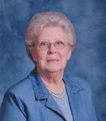 Edna Hempel Obituary October 29, 2022