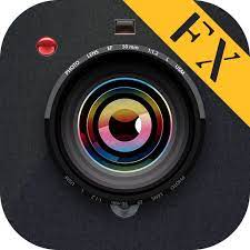 13 million downloads of the previous version made us work very hard to bring you even more features!! Download Manual Fx Camera Fx Studio Apk Full Version For Android