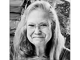 LEAH TULLY Obituary (1963