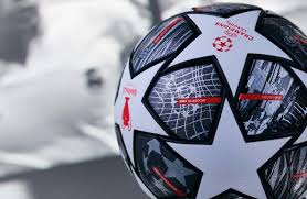 In preparation for the uefa champions league final in istanbul on saturday 29th may, the club will now enter discussions with uefa and other stakeholders regarding ticketing and travel arrangements. 2021 Champions League Final Ball Makes Us Desperate For Spring