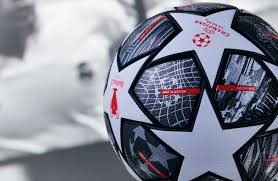 See more of adidas finale champions league ball on facebook. 2021 Champions League Final Ball Makes Us Desperate For Spring