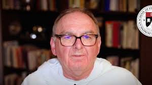 COVID-19 Update — DSPT