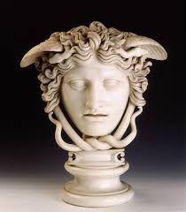 Brownlow Cecil, Ninth Earl of Exeter, Thomas Jenkins and Nicolas Mosman:  Origins, Functions and Aesthetic Guidelines of a Great