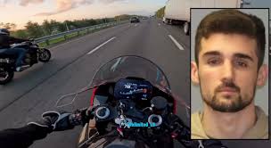 @unlimited_ls's video Tweet