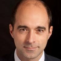 Simon Ramage Email & Phone Number