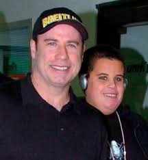 Nuera de Plácido Domingo revela prácticas de las celebridades en la  Cienciología