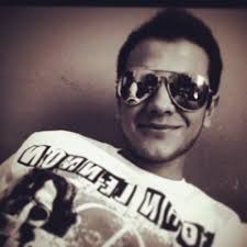 Stream David Narváez L music