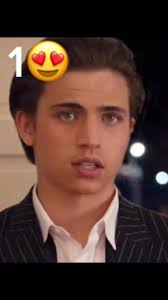 #fyp #kismarrykill #hesallthat #camron #jordan #teacher 🤪