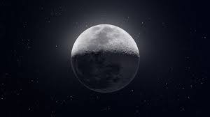 Dark Moon Iphone Wallpaper Images Cute Laptop Wallpaper Hd Wallpaper 4k