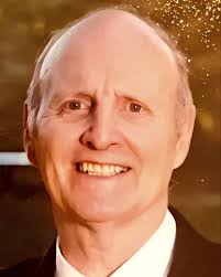 Walter Gayle Savage Walter Gayle Savage passed away peacefully