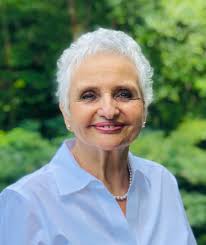 Theresa Cozzolino Ramey Obituary