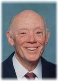 Thomas Alman Family History & Historical Records