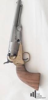 Today our product line has expanded to include the most technically. Cva Pistol Kit Gun Black Powder Gun The Ligon Company