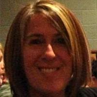 Christina Bunker Email & Phone Number