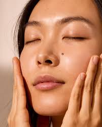 Chantecaille 24K Gold Essence Intense, 5.1 oz.