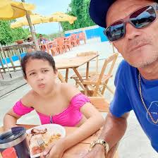 Lembra aí, Nação!