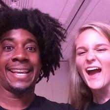 Kendahl Belman and Aaron Belman's Wedding Website