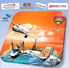 Analyse portugese ploeg, opstelling + odds wedden. Air Freight China Dubai The United Arab Emirates Good Air Rate Ek Airline Szx Dxb China Air Freight Made In China Com