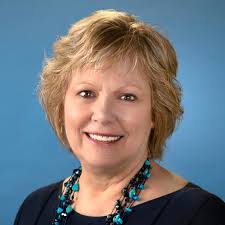 Sandy Hancock, St Louis, MO Real Estate Broker Owner