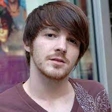 Arguably the second most recognizable drake, drake bell is an american musician and actor most well known for his starring role in the sitcom, drake and josh. Drake Bell Nachrichten Videos Audios Und Fotos Mediamass