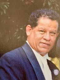 John Ramirez Obituary (1948