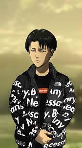 So You Saw Drip Reiner And Now There S Drip Levi Shingekinokyojin so you saw drip reiner and now there