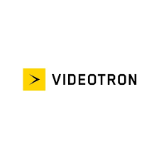 The resolution of png image is 459x327 and classified to new york skyline ,new balance logo ,new year. Videotron Is No 1 On Indeed S List Of Top Rated Workplaces In Quebec