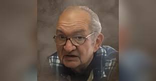 Billie Robert Jarman Obituary