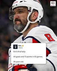 Wow! What a legend! 🤯