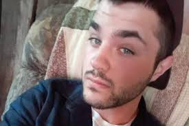 Fundraiser for Abigail Robinson by Lisa Rhoades : Trevor Gage Robinson