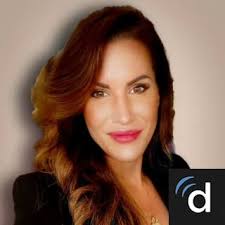 Dr. Teri N. Moak, MD