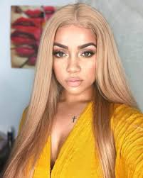 Whether you are her fan or are just looking for some hair color. Best Straight Hair Wigs For A Beyonce Level Transformation Heard Zone