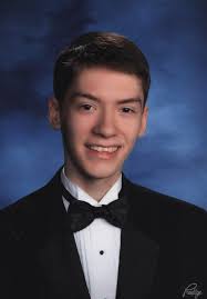 TCATA 2025 Scholarship Winners