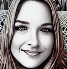 Ry love this guy so much. Happy birthday, Ryan 💝