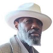 Crews Family Obituaries